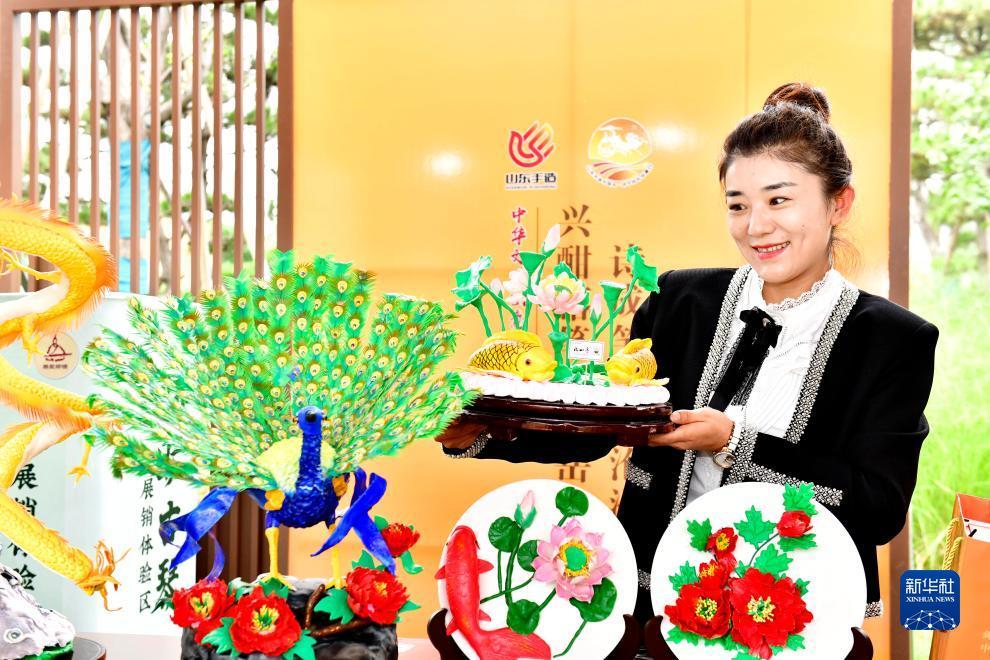 欧意娱乐平台