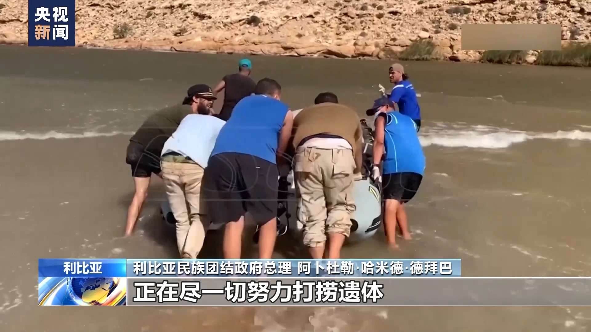 九卅乐ju111ne手机版